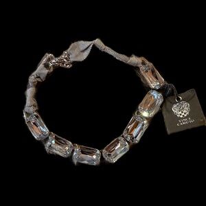 Vince Camuto Necklace